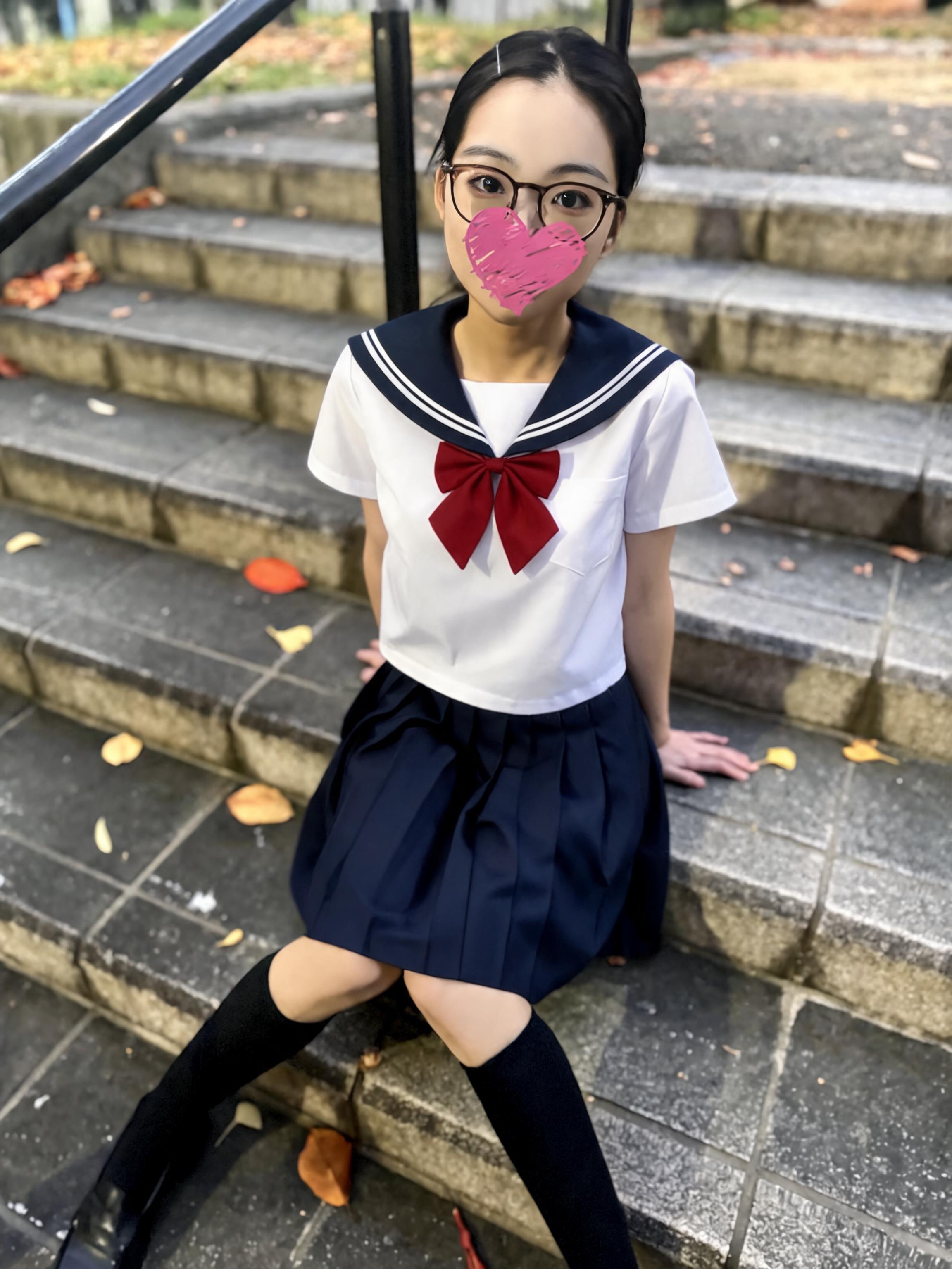 ドM女学園大阪 outcall escort service KAEDE