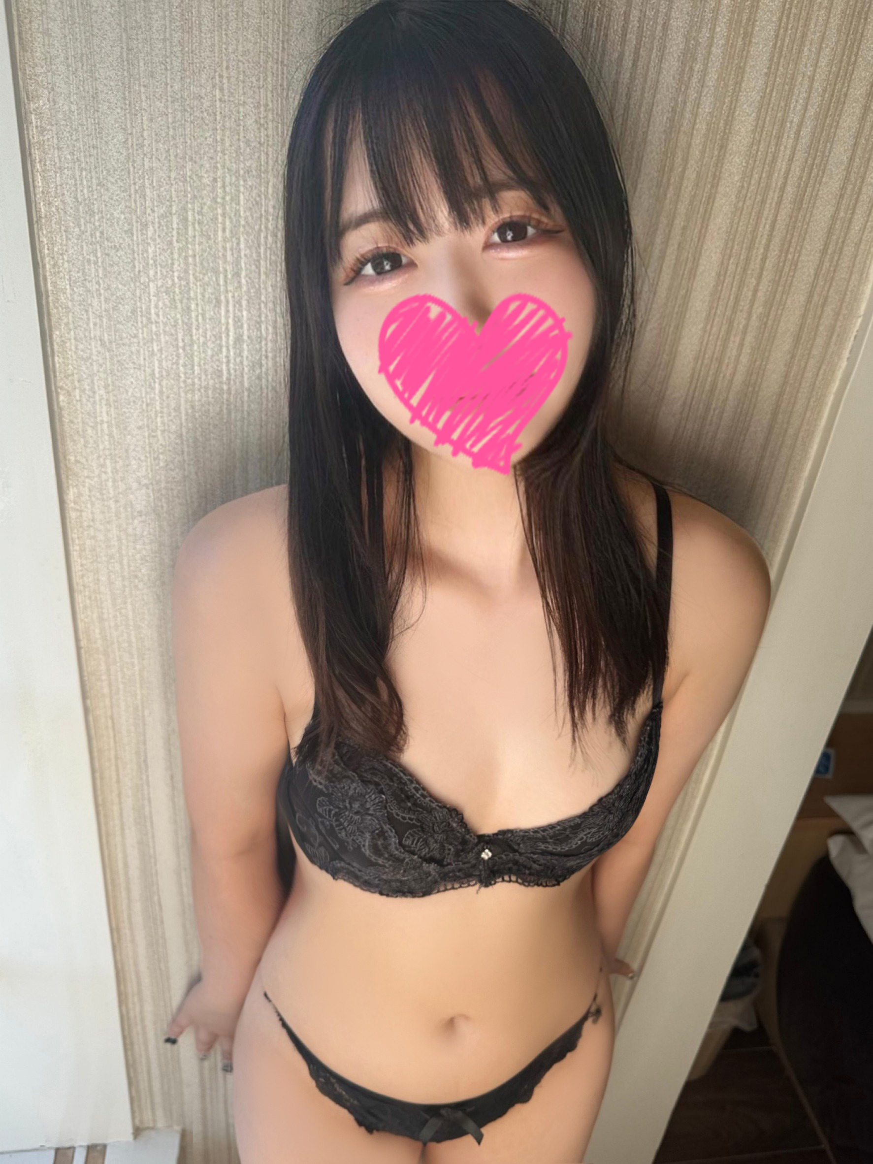 ドM女学園大阪 上门服务 KOYUKI　AF OK