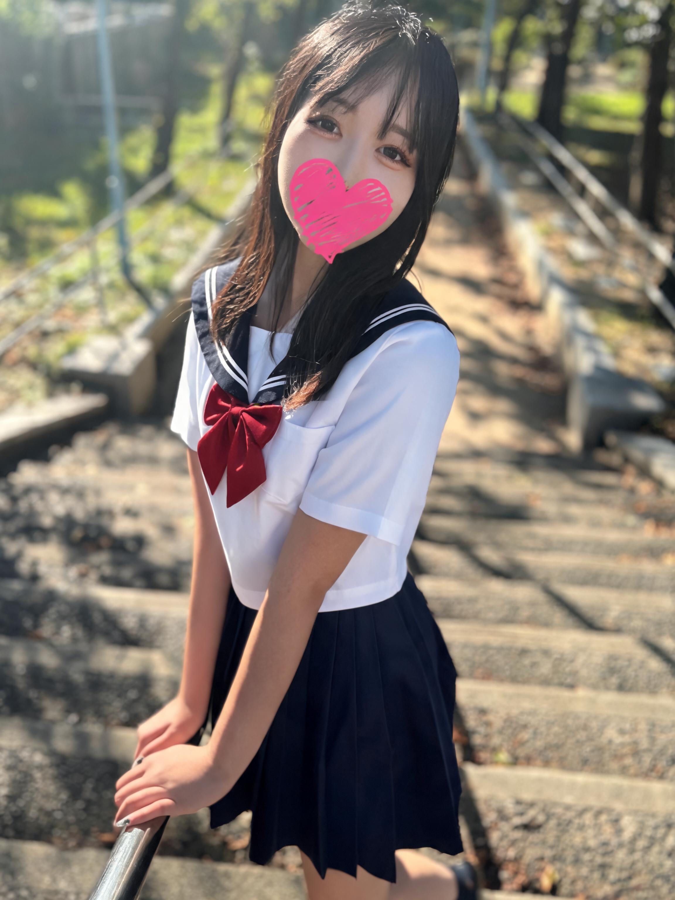 ドM女学園大阪 안마(데리버리) KOYUKI　AF OK