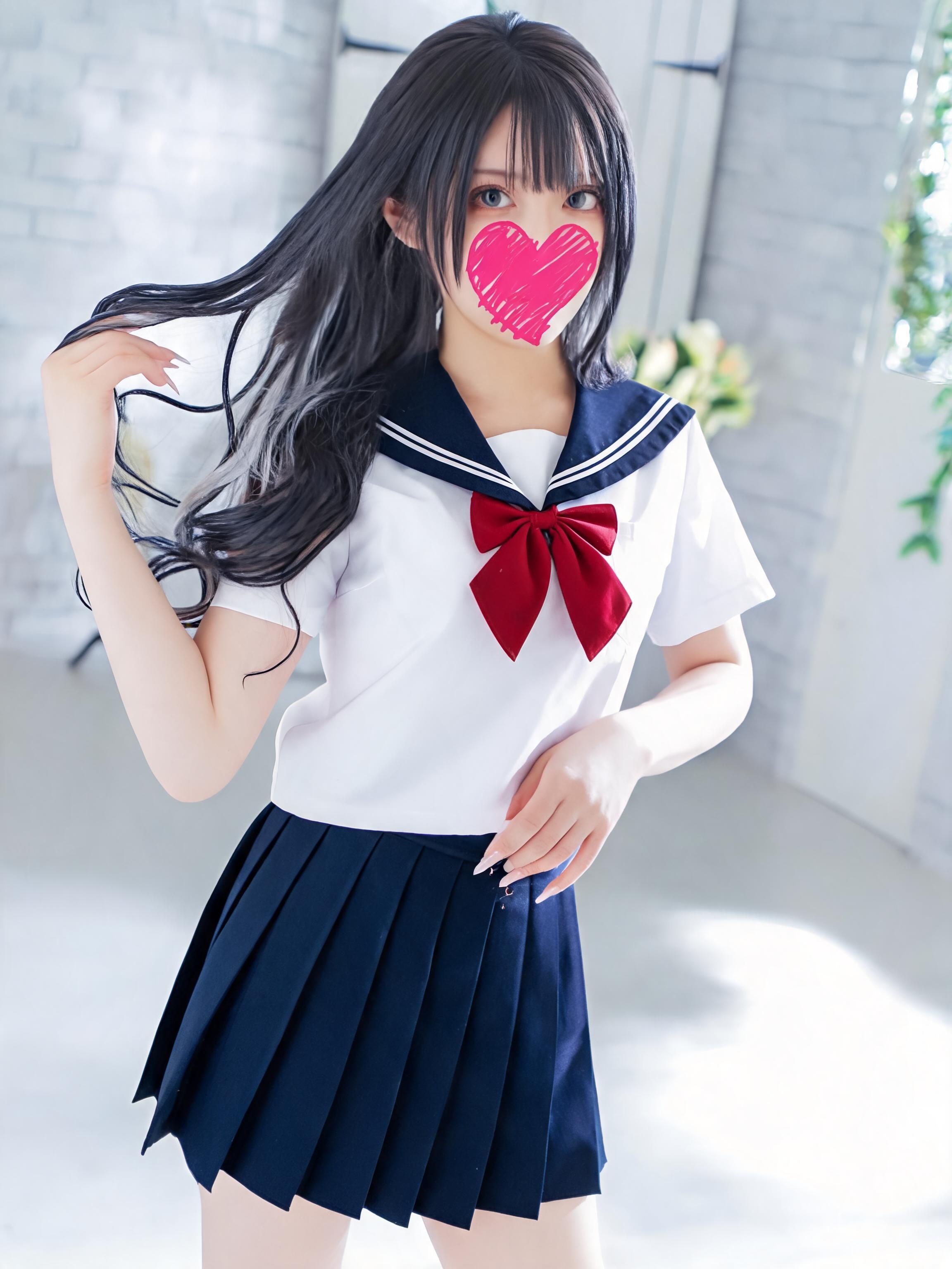 ドM女学園大阪 outcall escort service ＰＩＮＫＹ