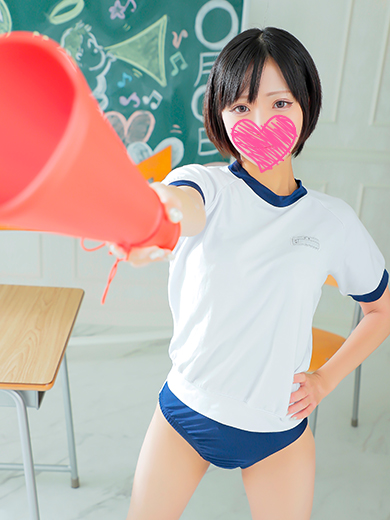 ドM女学園大阪 上门服务 KUJIRA　AF OK