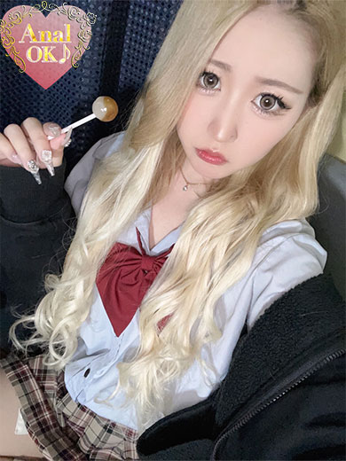 ドM女学園大阪 上門服務 AZUCHAPI AF OK