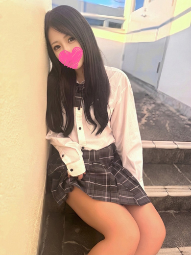 ドM女学園大阪 上門服務 AZUCHAPI AF OK