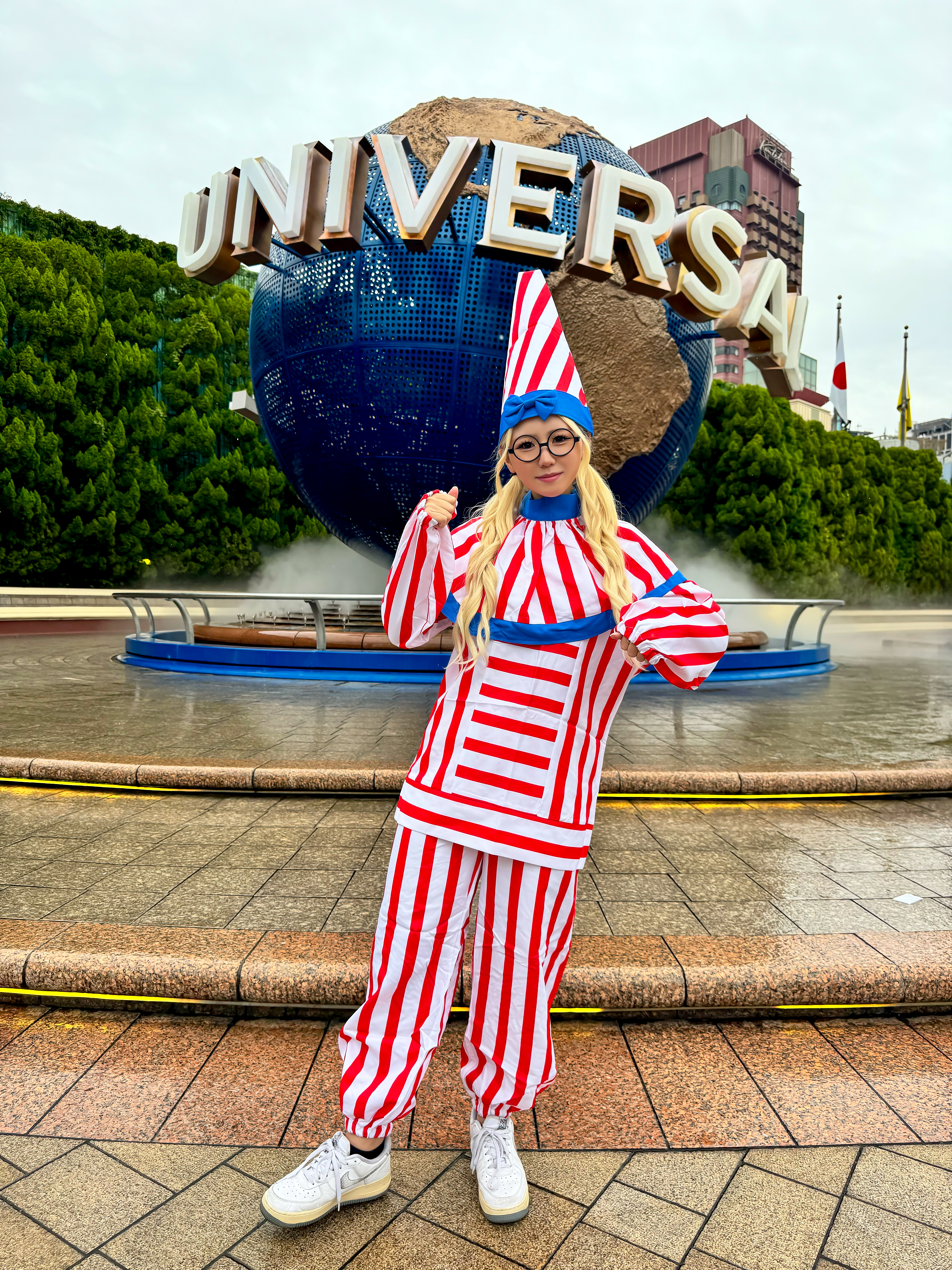 ドM女学園大阪 上門服務 AZUCHAPI AF OK