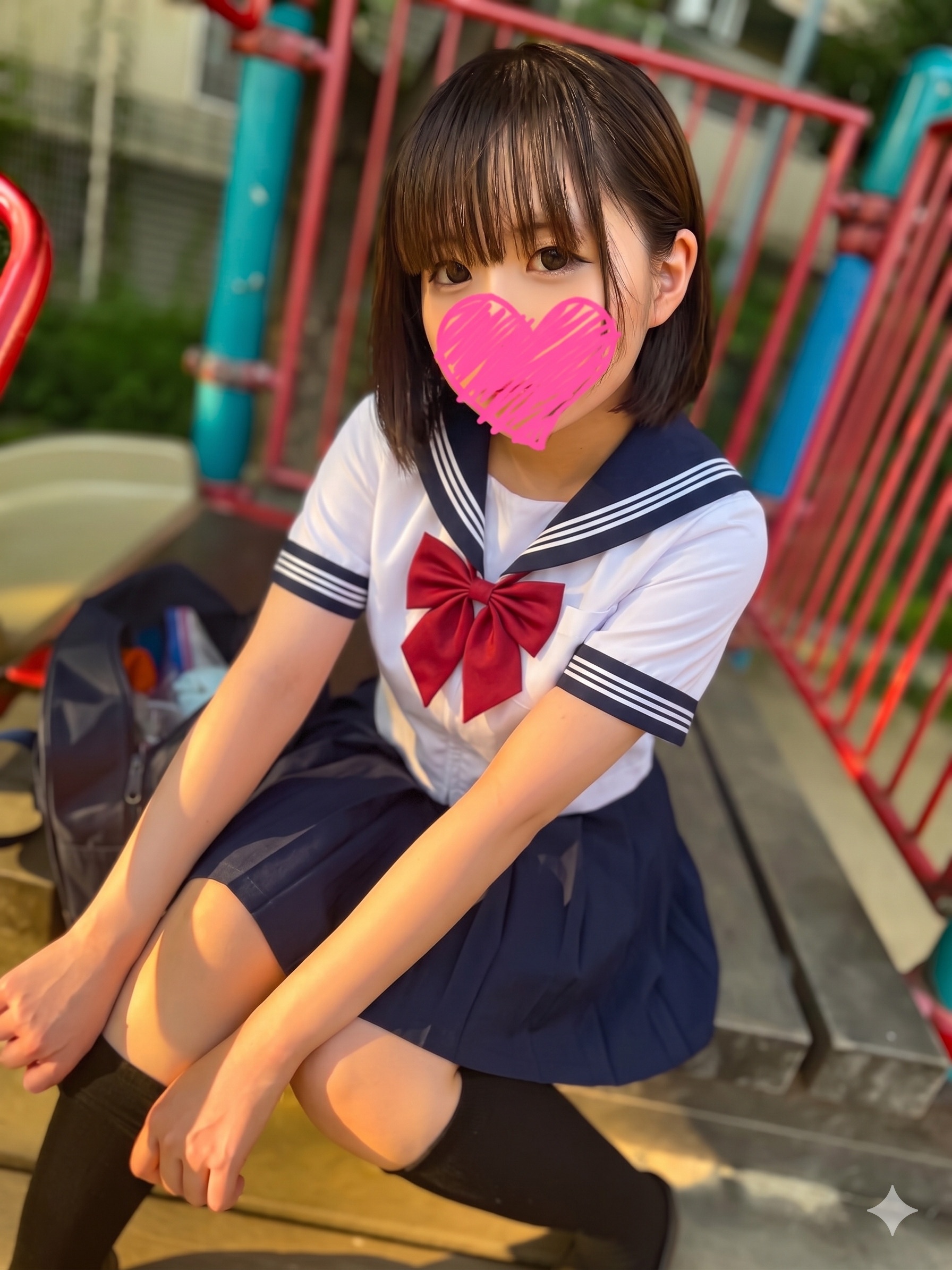 ドM女学園大阪 outcall escort service AKANE