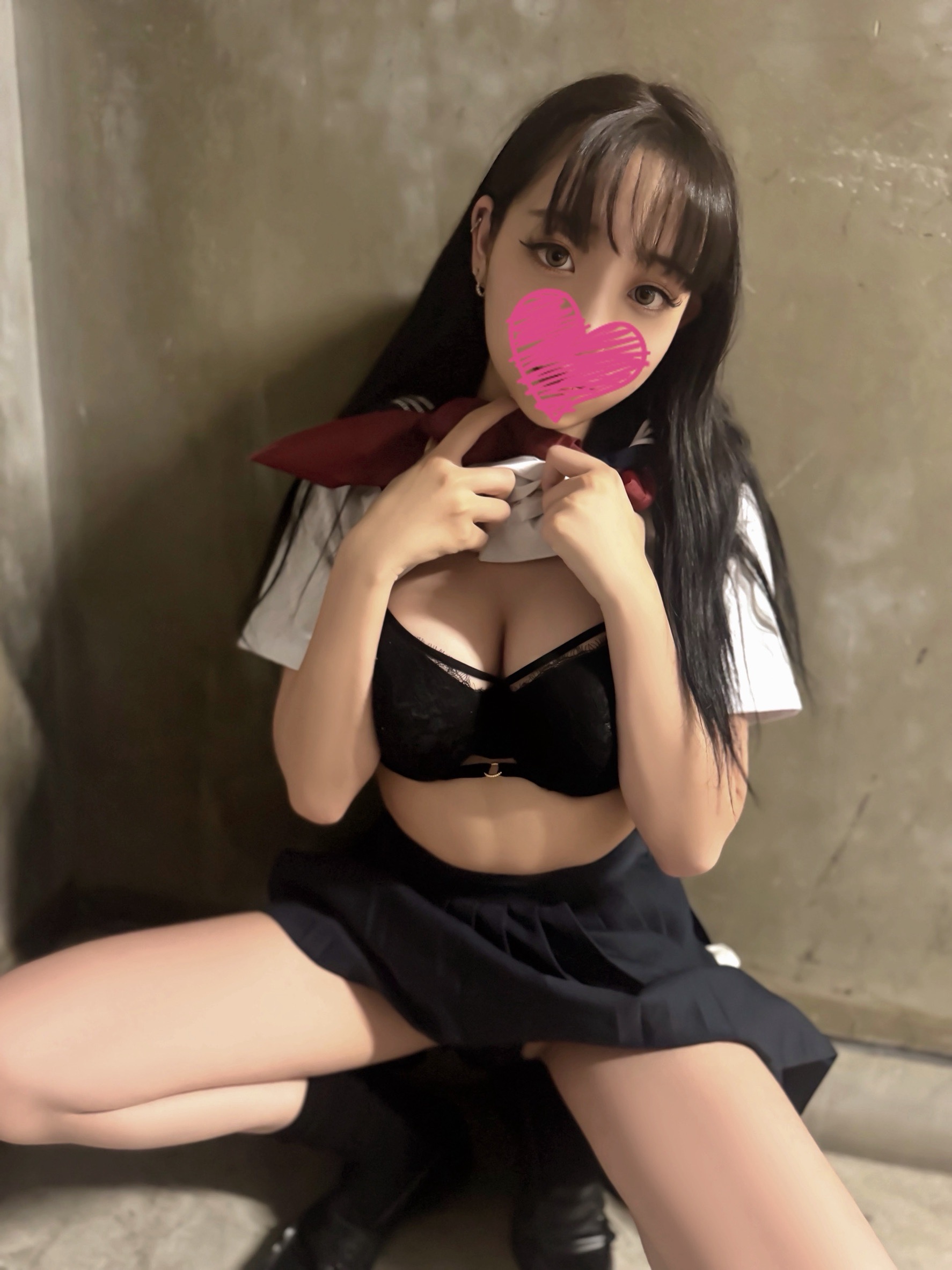 ドM女学園大阪 outcall escort service juicy