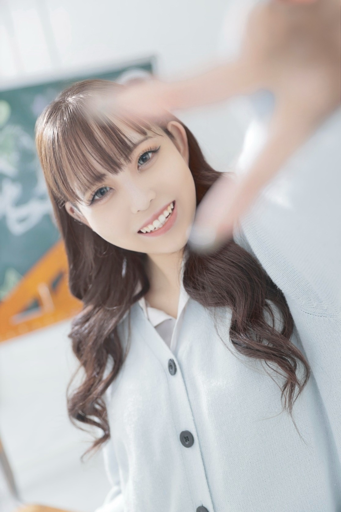 ドM女学園大阪 上門服務 juicy