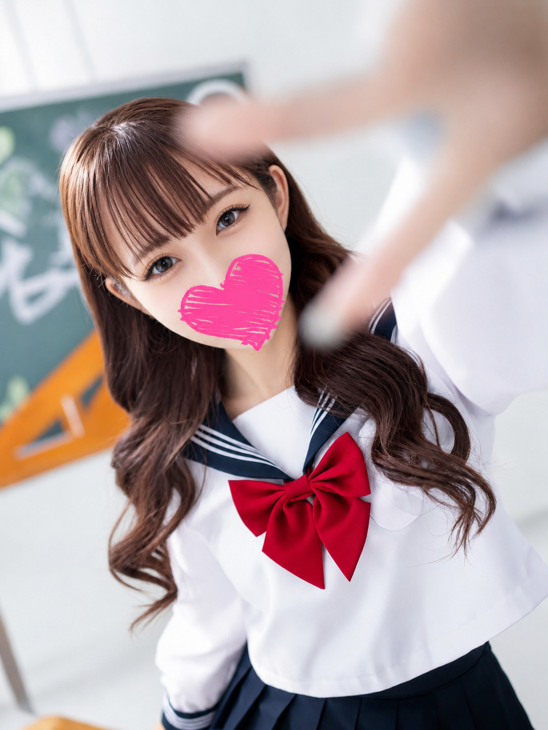 ドM女学園大阪 上门服务 juicy