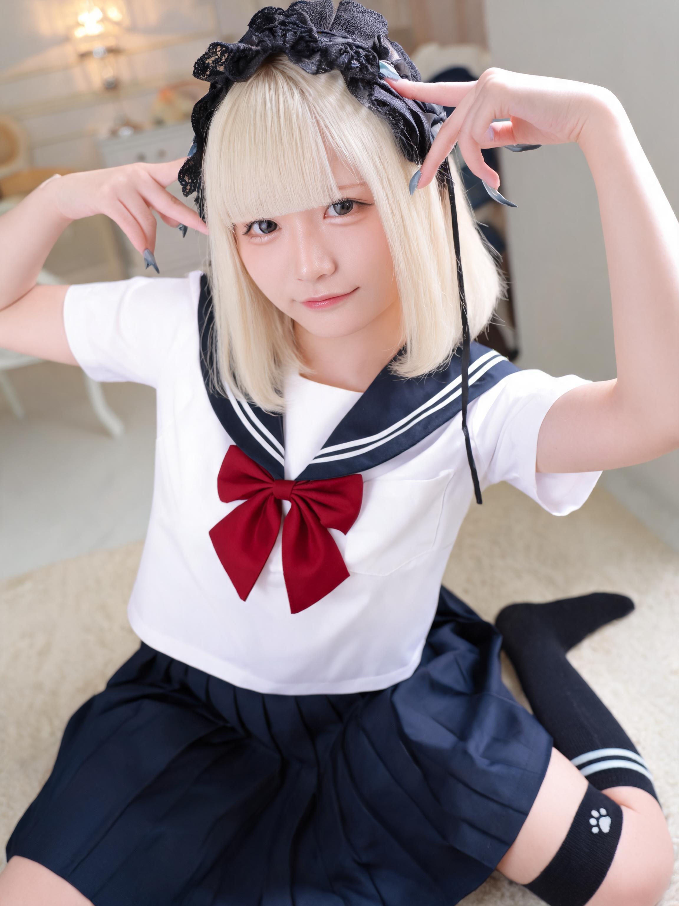 ドM女学園大阪 outcall escort service RAN