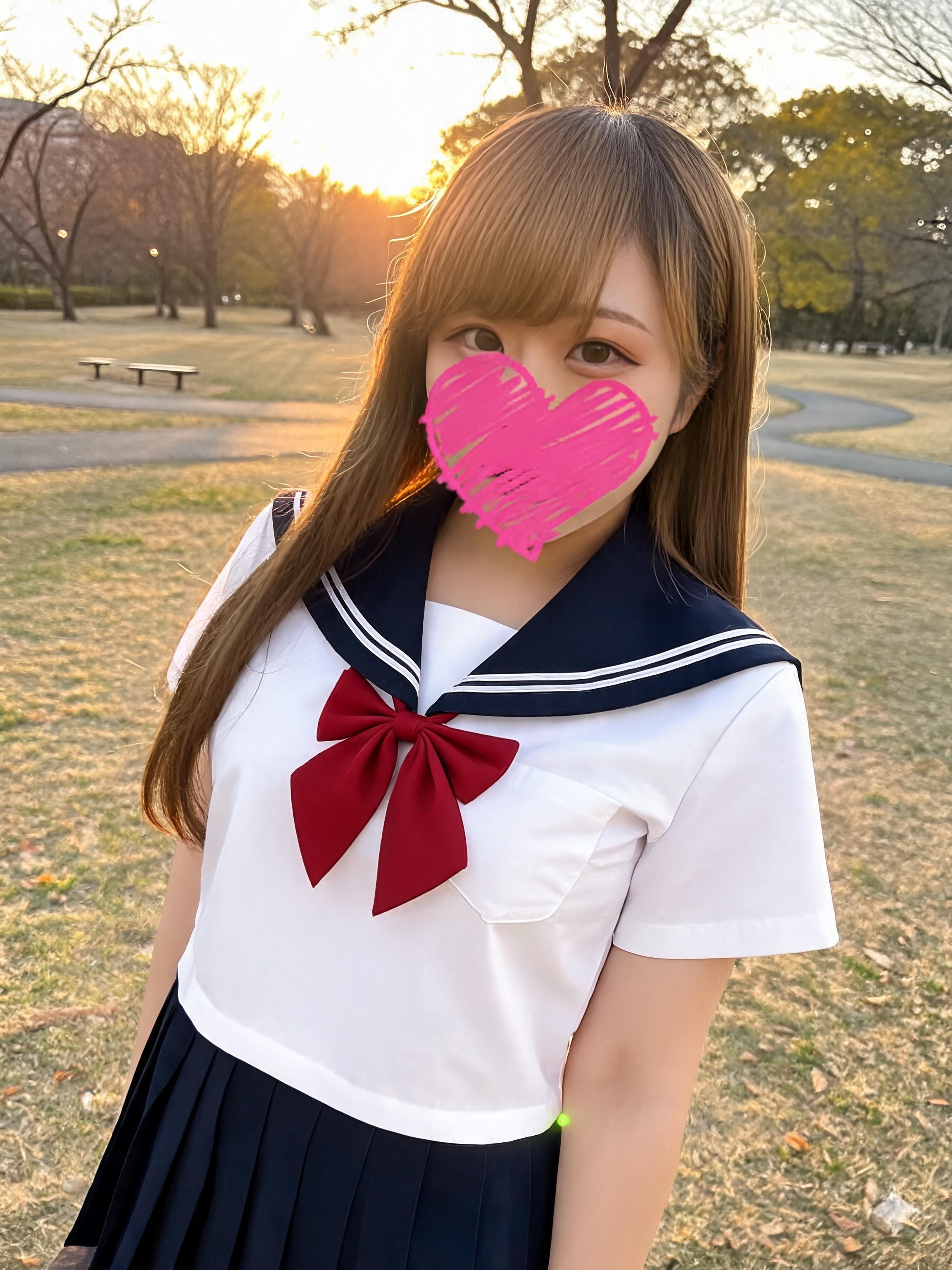 ドM女学園大阪 outcall escort service YUUHI