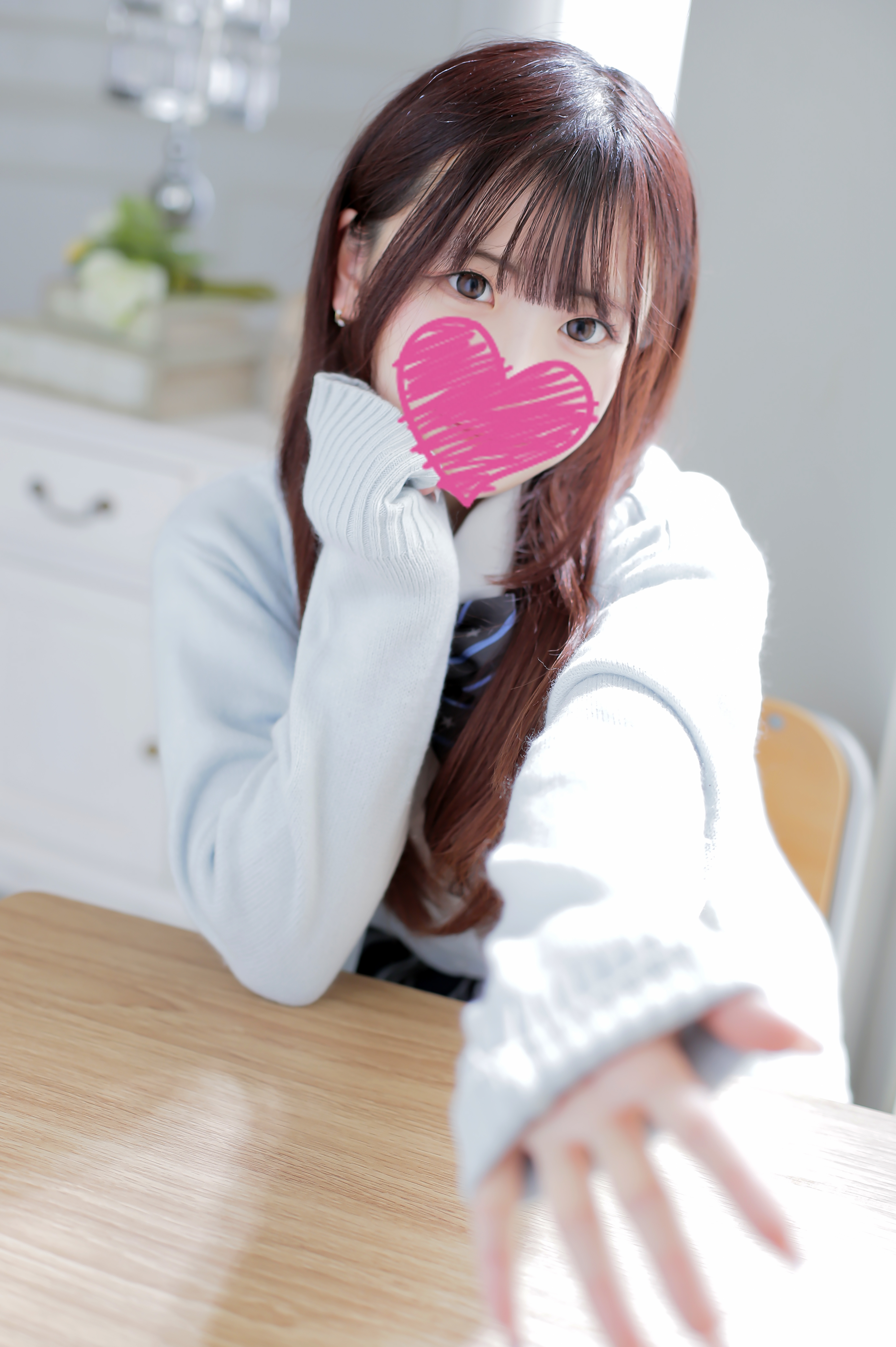   PINO