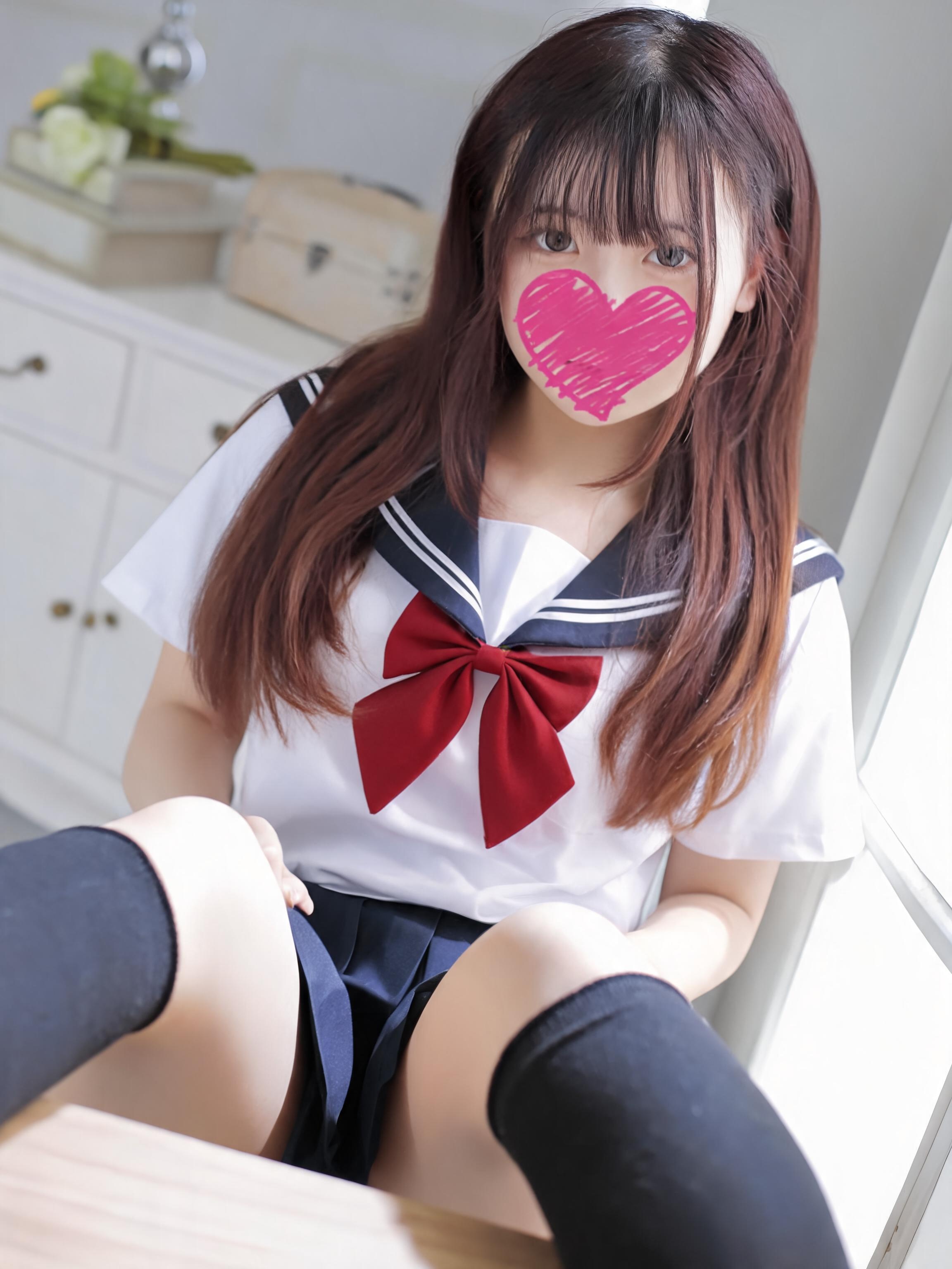 ドM女学園大阪 outcall escort service PINO