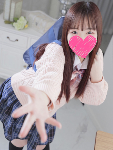 ドM女学園大阪 デリヘル IINA
