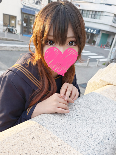 ドM女学園大阪 デリヘル HOMURA