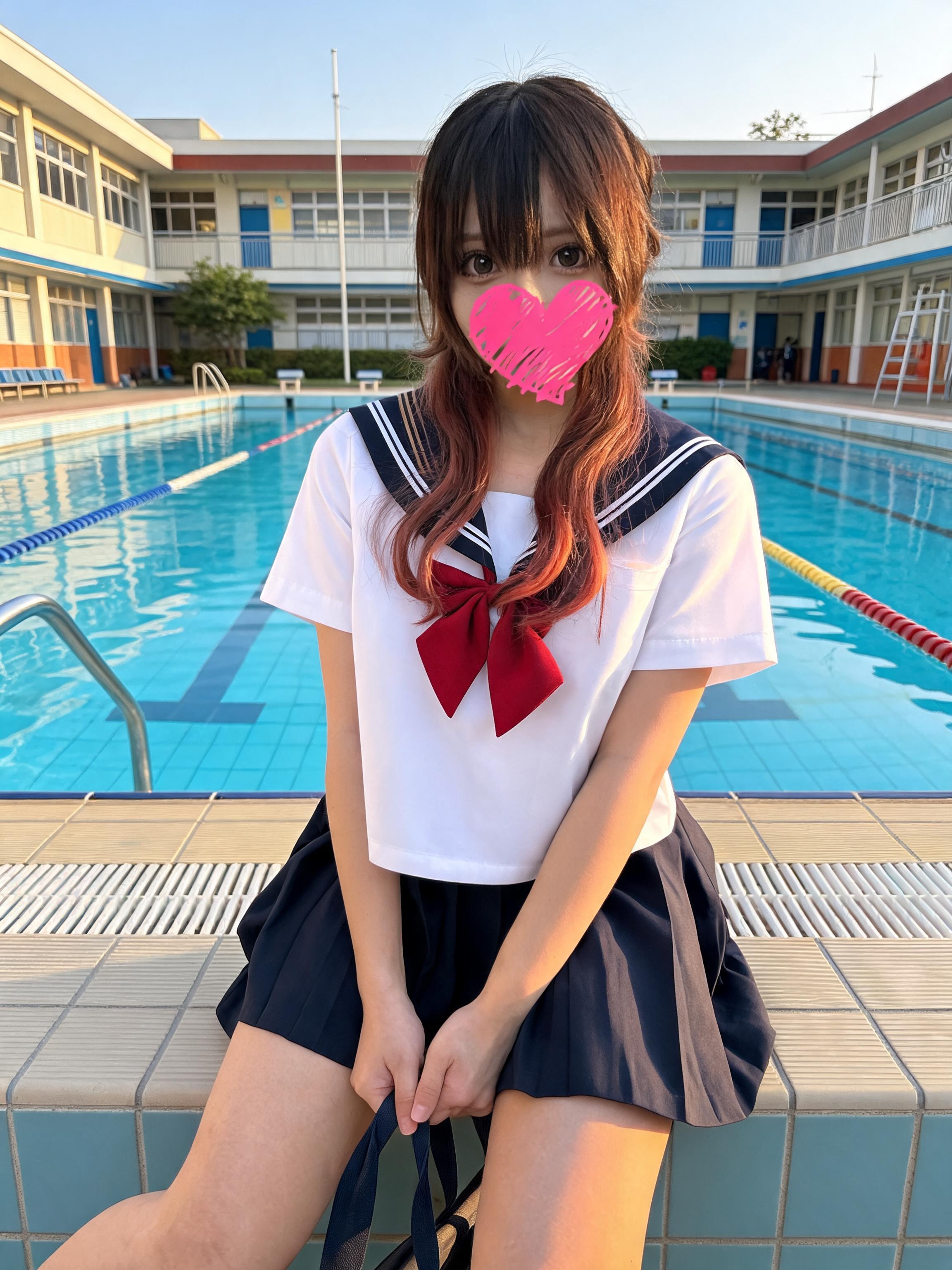 ドM女学園大阪 outcall escort service HOMURA