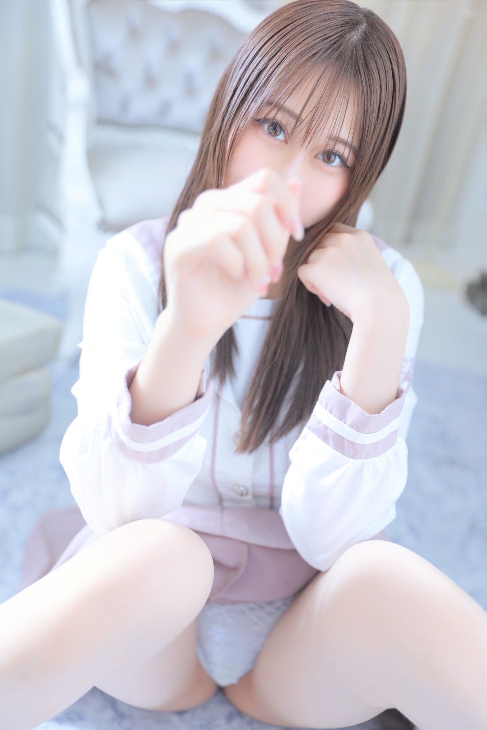 ドM女学園大阪 デリヘル RIA