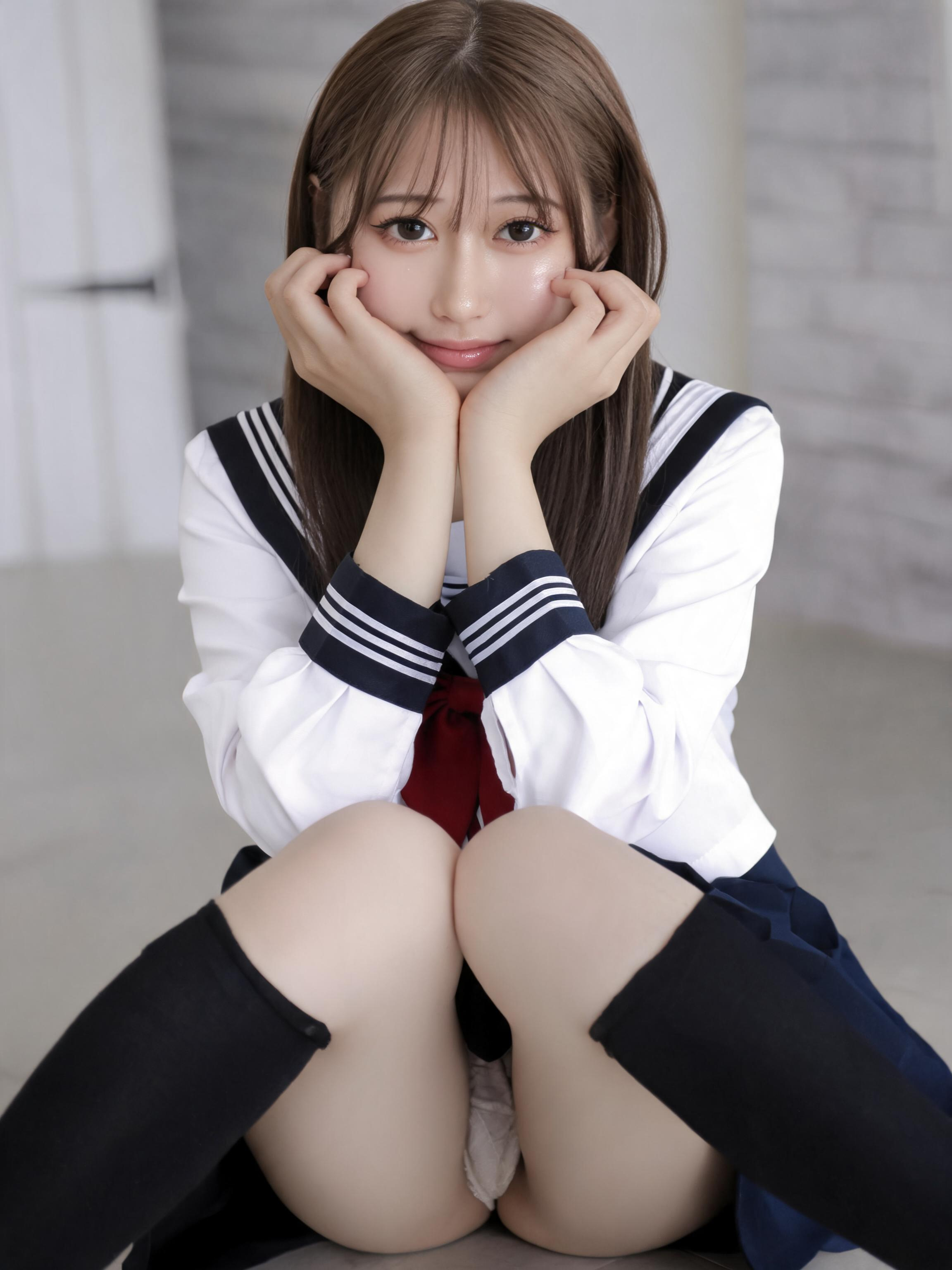 ドM女学園大阪 上门服务 RIA
