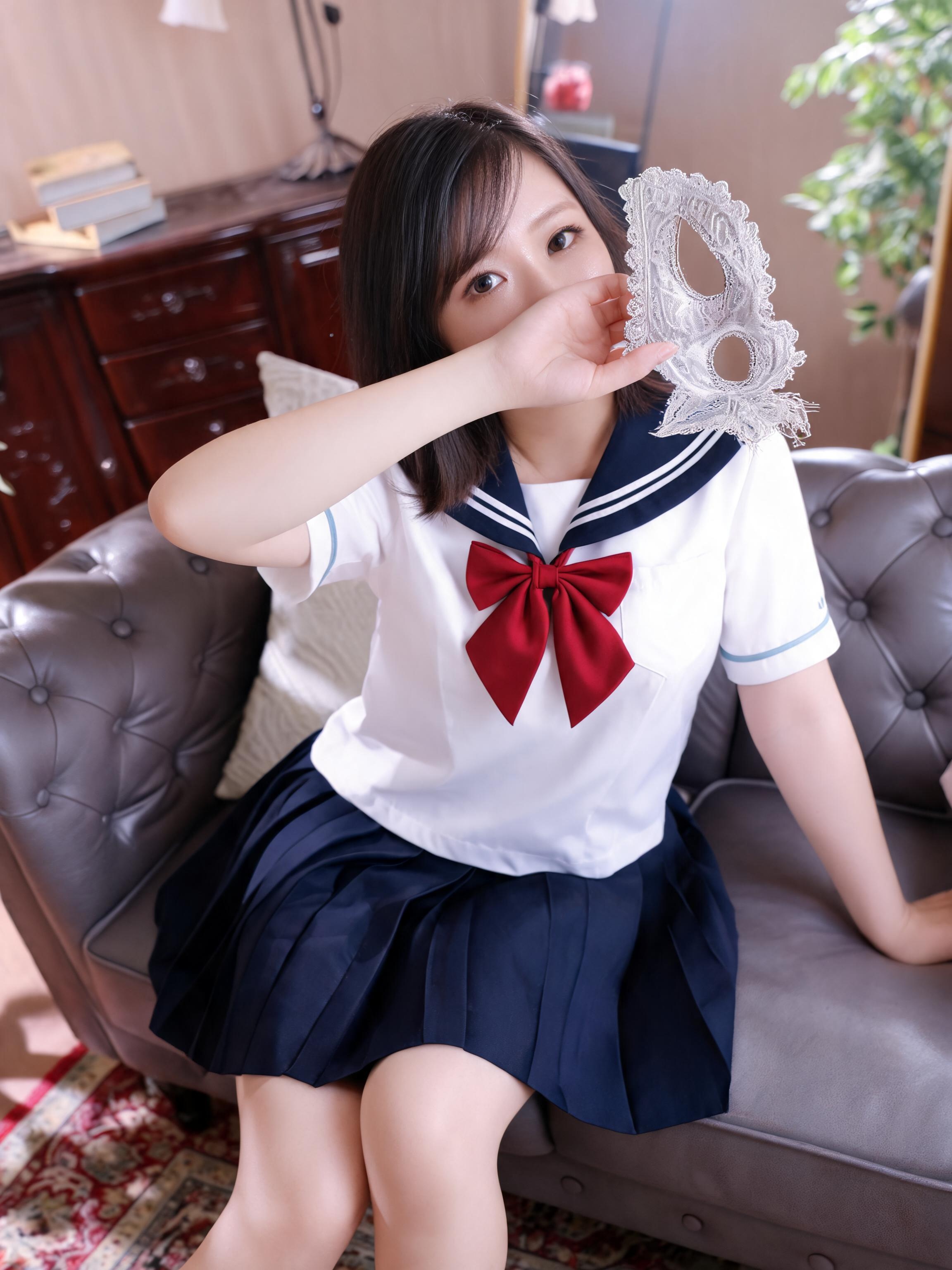 ドM女学園大阪 outcall escort service ANZU