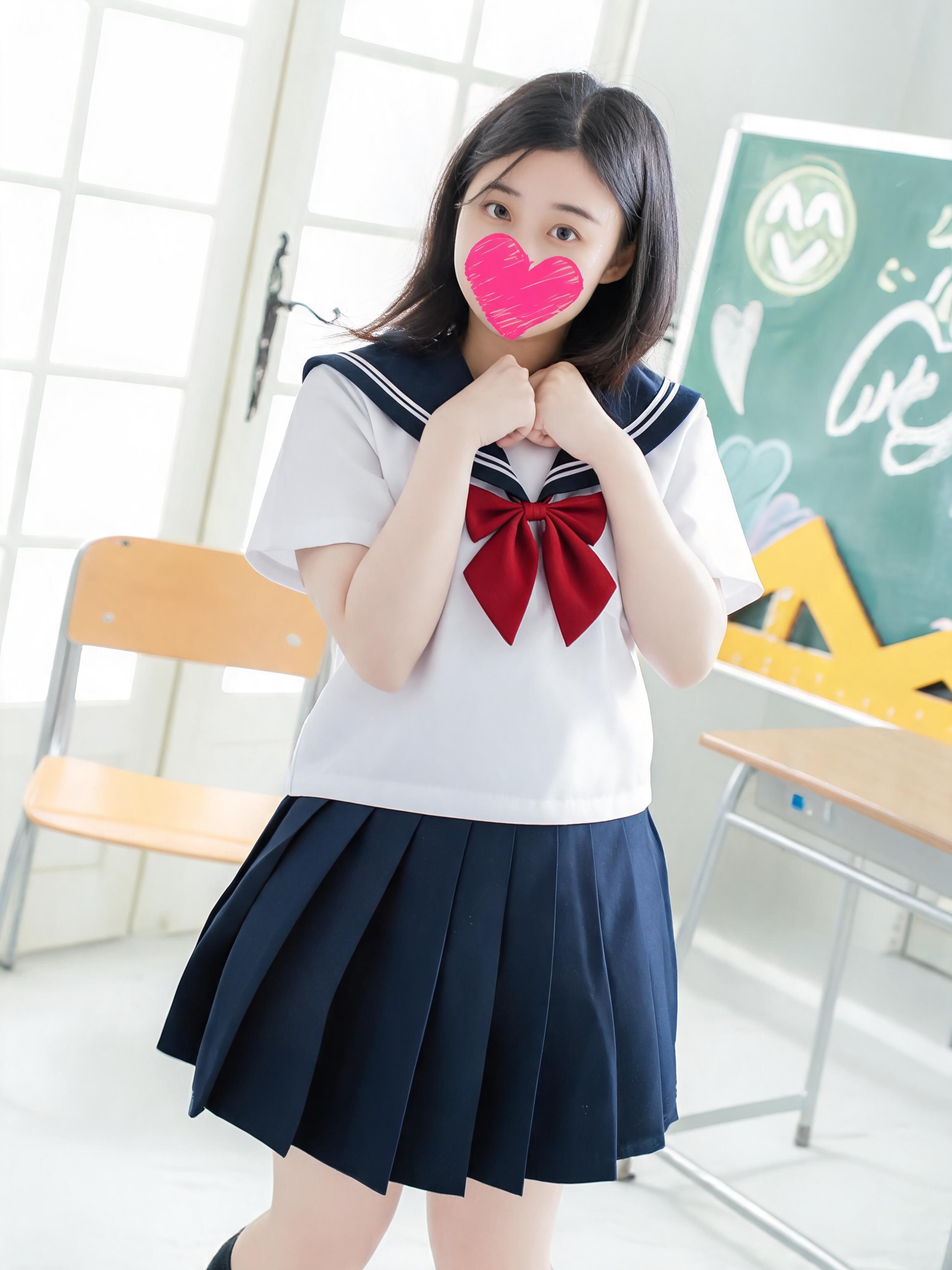 ドM女学園大阪 デリヘル TSUMUGI