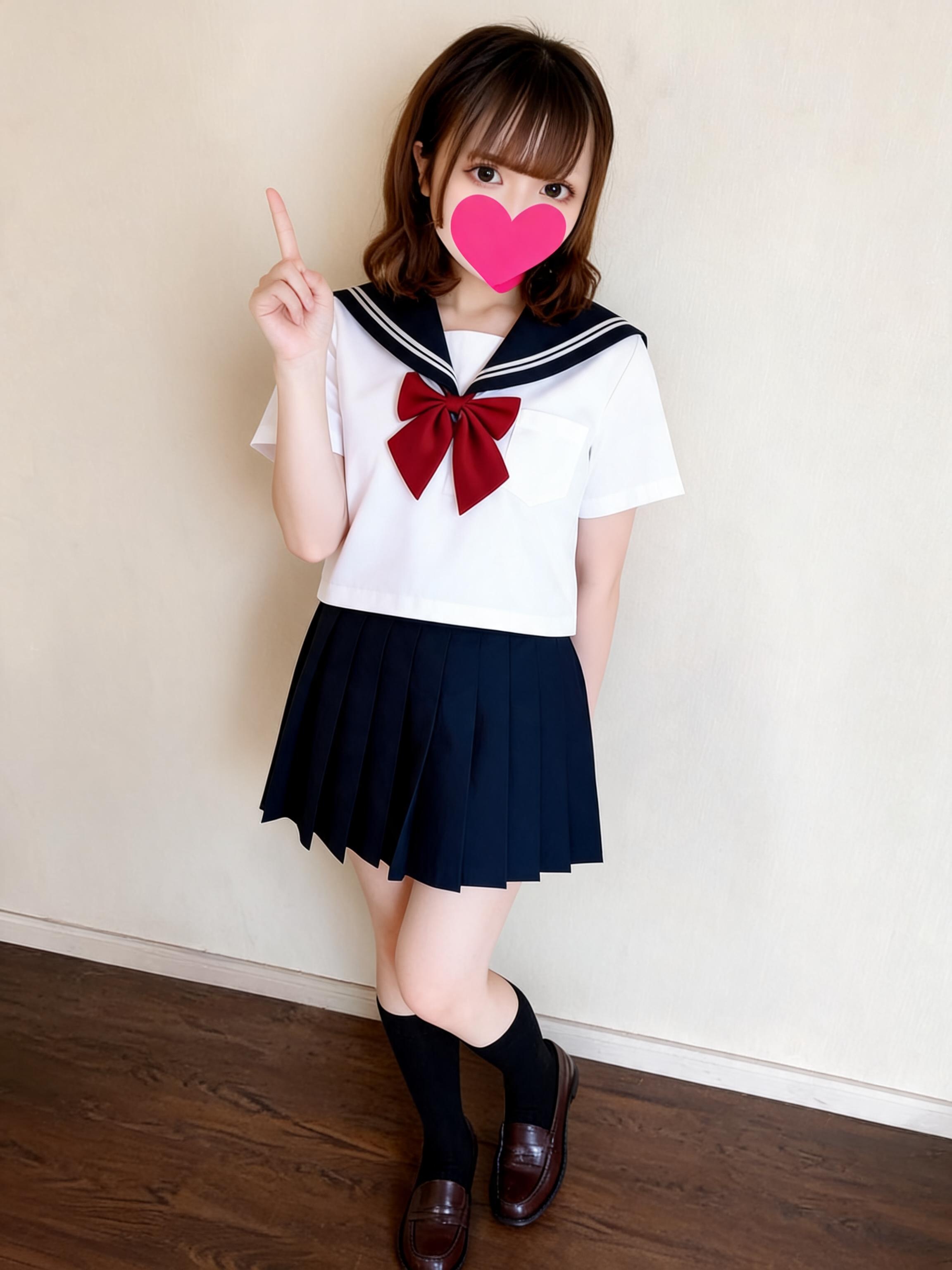 ドM女学園大阪 outcall escort service KONO