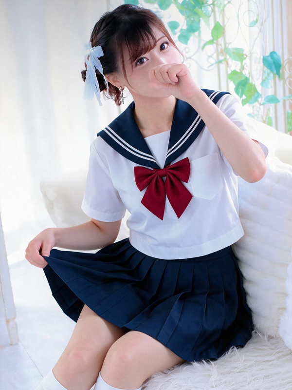 ドM女学園大阪 上门服务 MASHIRO