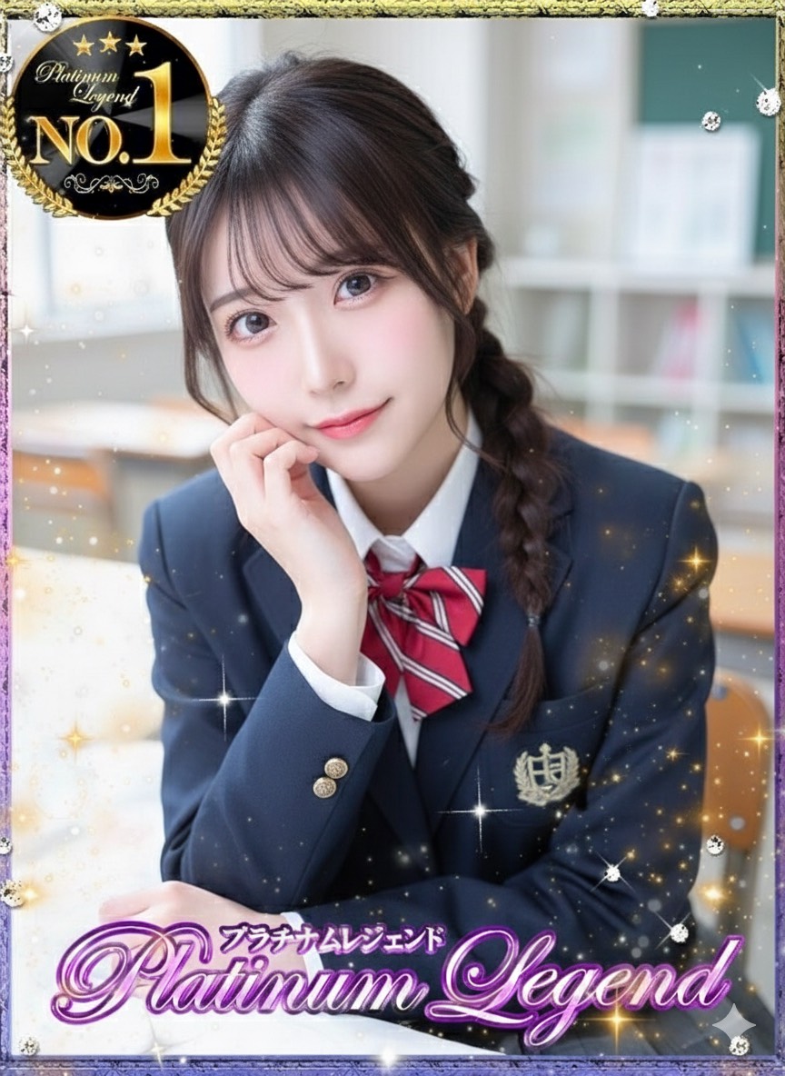 プラチナムレジェンド デリヘル RURI