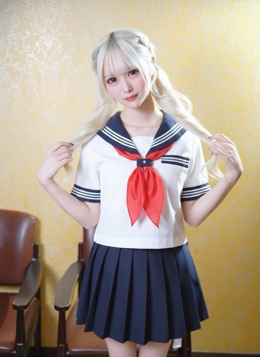   SHINDERERAGENEKIMODERU