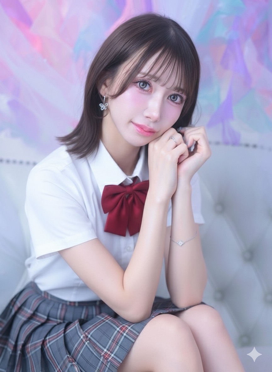 プラチナムレジェンド 안마(데리버리) 白咲アリス・最高傑作