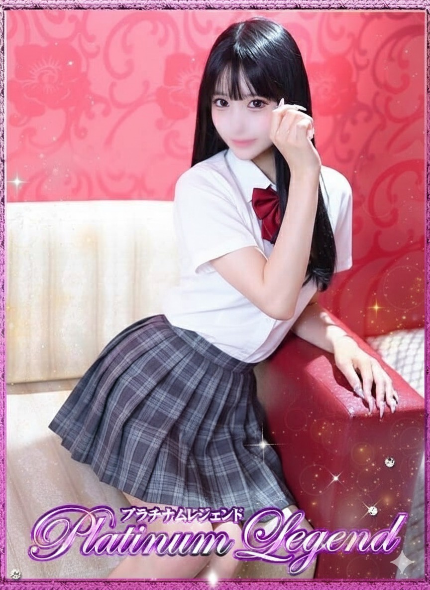 プラチナムレジェンド outcall escort service RINON