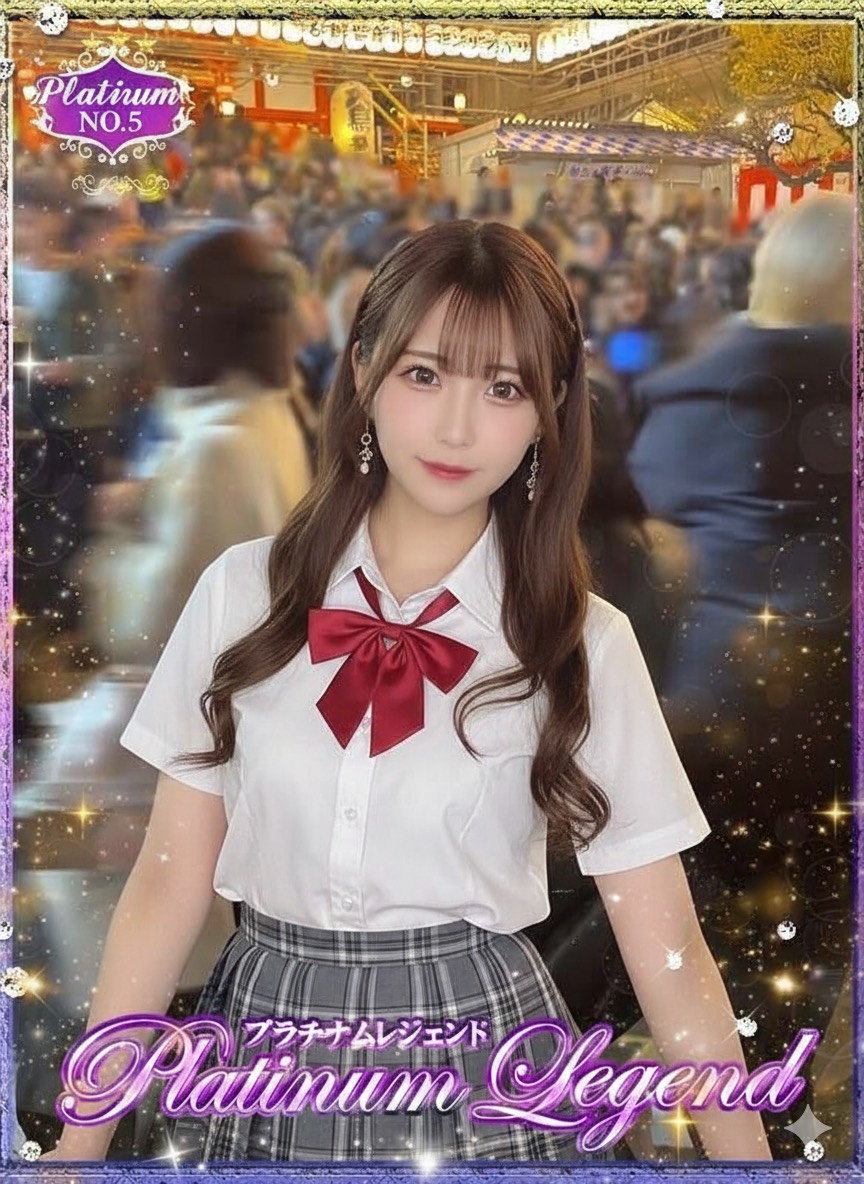 プラチナムレジェンド outcall escort service URU