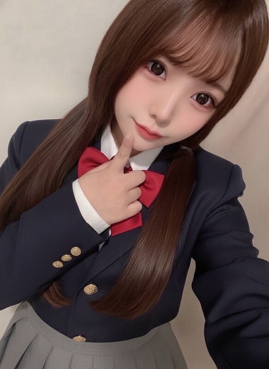 プラチナムレジェンド 안마(데리버리) RAN