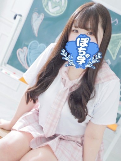 素人ぽちゃカワ学園 待ち合わせ KOTOMI