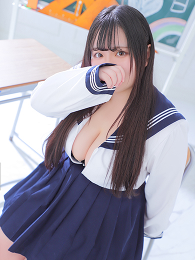 素人ぽちゃカワ学園 待ち合わせ TANU