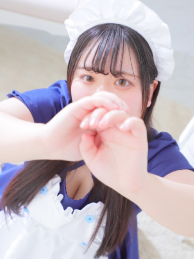 素人ぽちゃカワ学園 待ち合わせ TANU