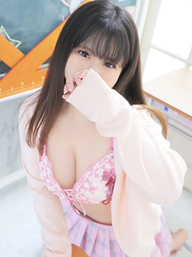 素人ぽちゃカワ学園 約會 HIMEKA