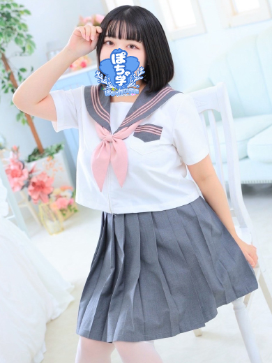   HISUI