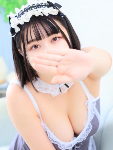 素人ぽちゃカワ学園 約會 HISUI