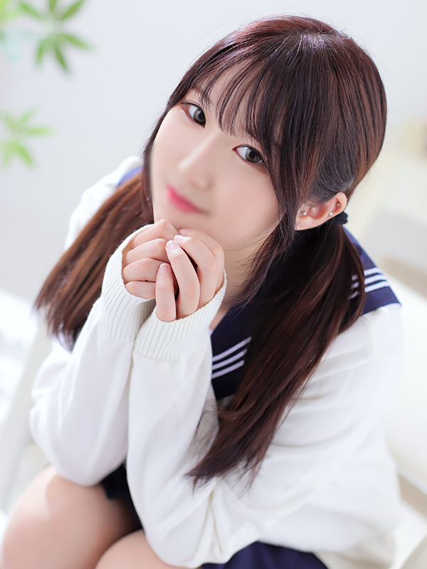 ノーパンパンスト　スケベなOL　梅田・兎我野店 酒店服務 MOENO　FUWARI