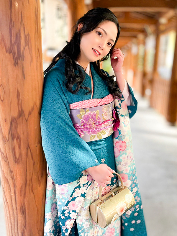 ノーパンパンスト　スケベなOL　梅田・兎我野店 酒店服務 UISHI　EMA