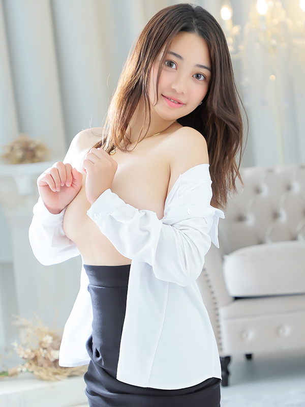 ノーパンパンスト　スケベなOL　梅田・兎我野店 酒店服務 NATSUKI　MISONO
