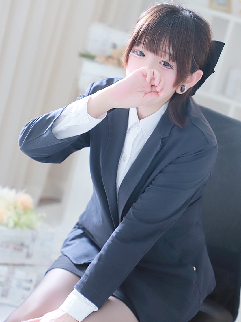 ノーパンパンスト　スケベなOL　梅田・兎我野店 ホテヘル(店舗) TSUGUMIMOKA