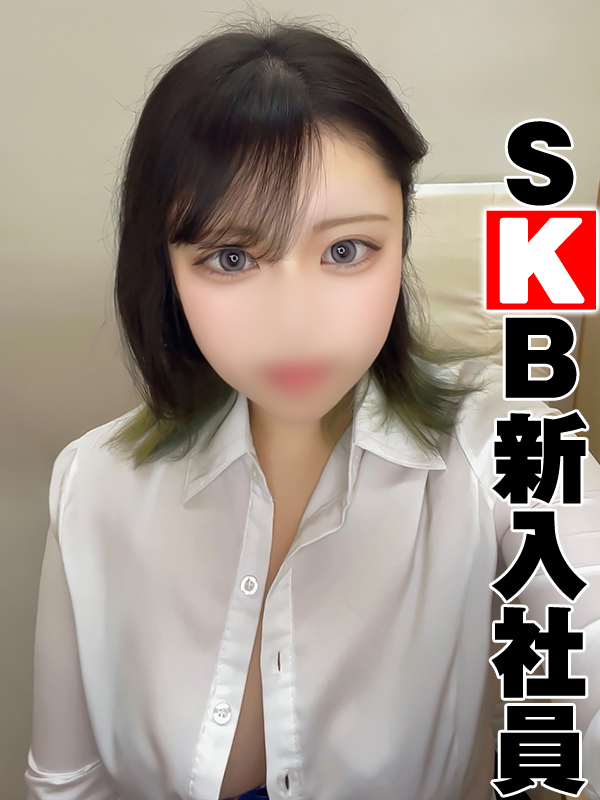 ノーパンパンスト　スケベなOL　梅田・兎我野店 hotel escort service parlor SENA KARUA