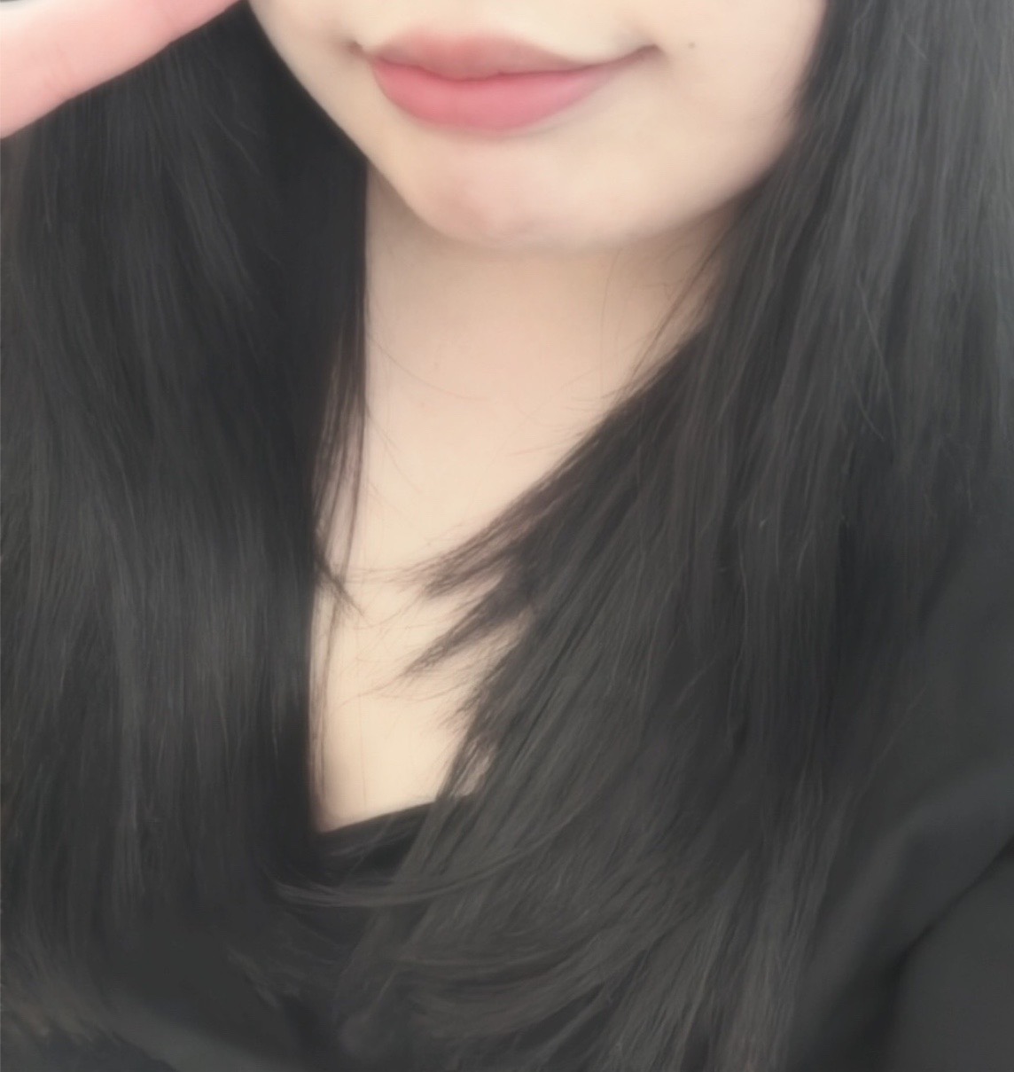返信画像