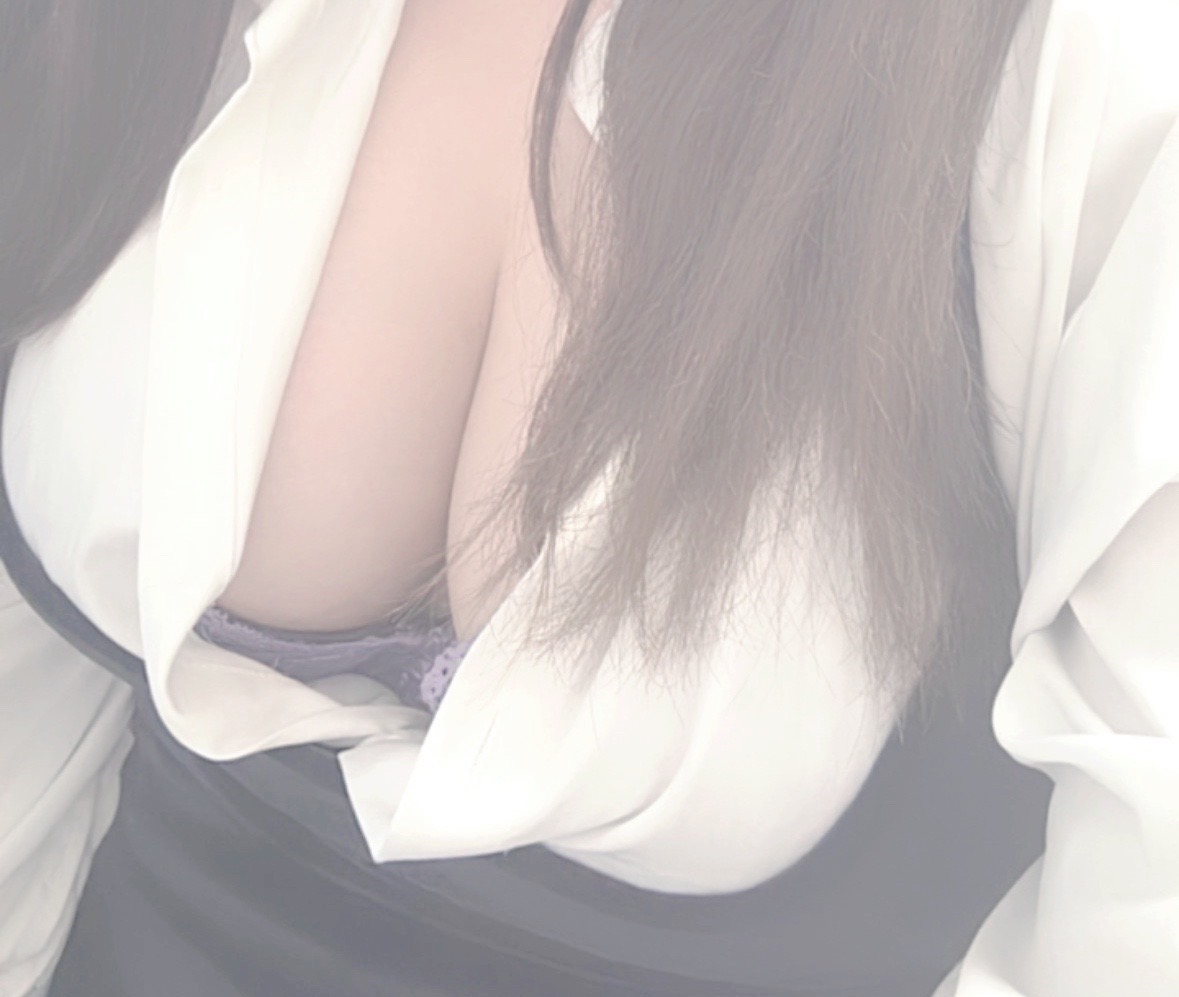 返信画像