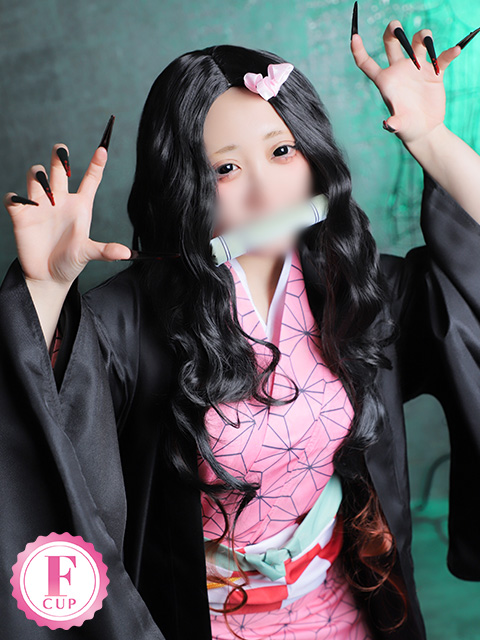 難波ムチぽよ女学院 上门服务 TAYA