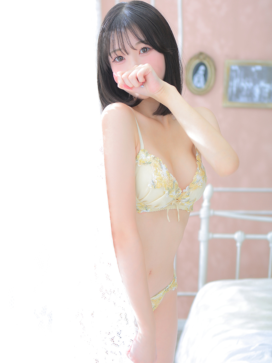 Pink Collection 大阪キタ店～ピンクコレクション～ outcall escort service MAKI