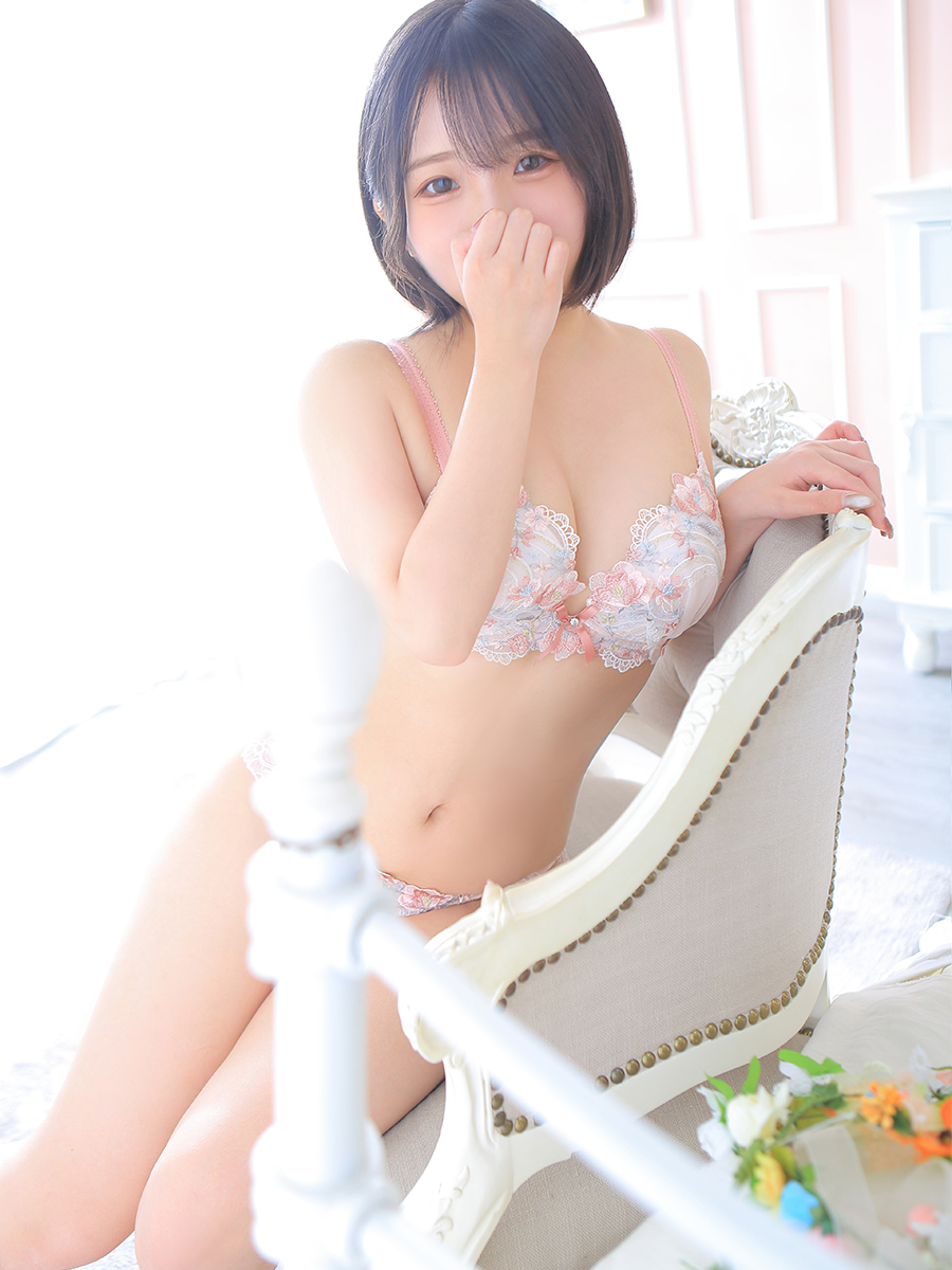 Pink Collection 大阪キタ店～ピンクコレクション～ outcall escort service CHERI-