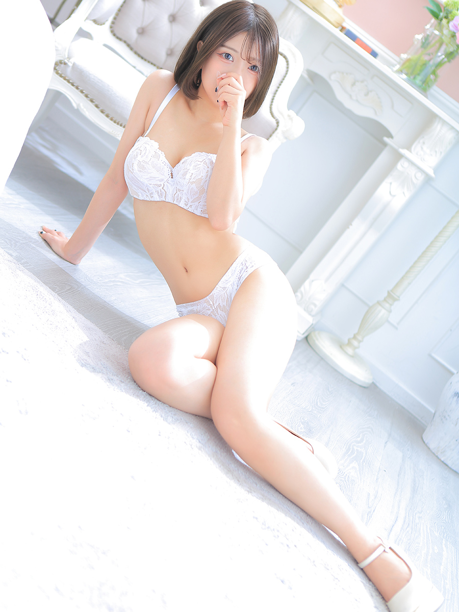 Pink Collection 大阪キタ店～ピンクコレクション～ outcall escort service YUNON