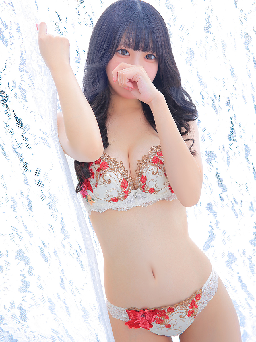 Pink Collection 大阪キタ店～ピンクコレクション～ outcall escort service ASUKA