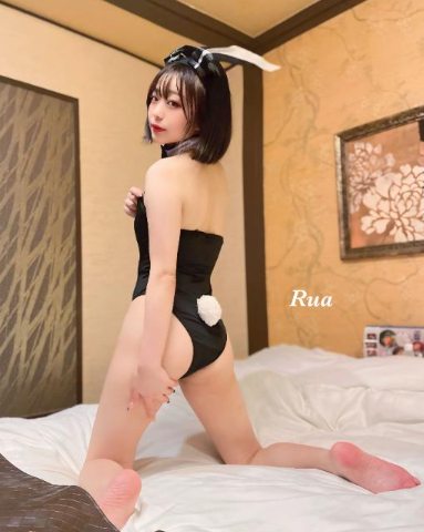 返信画像